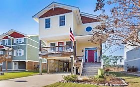 5508 Southern Comfort Dog Friendly Shared Pool