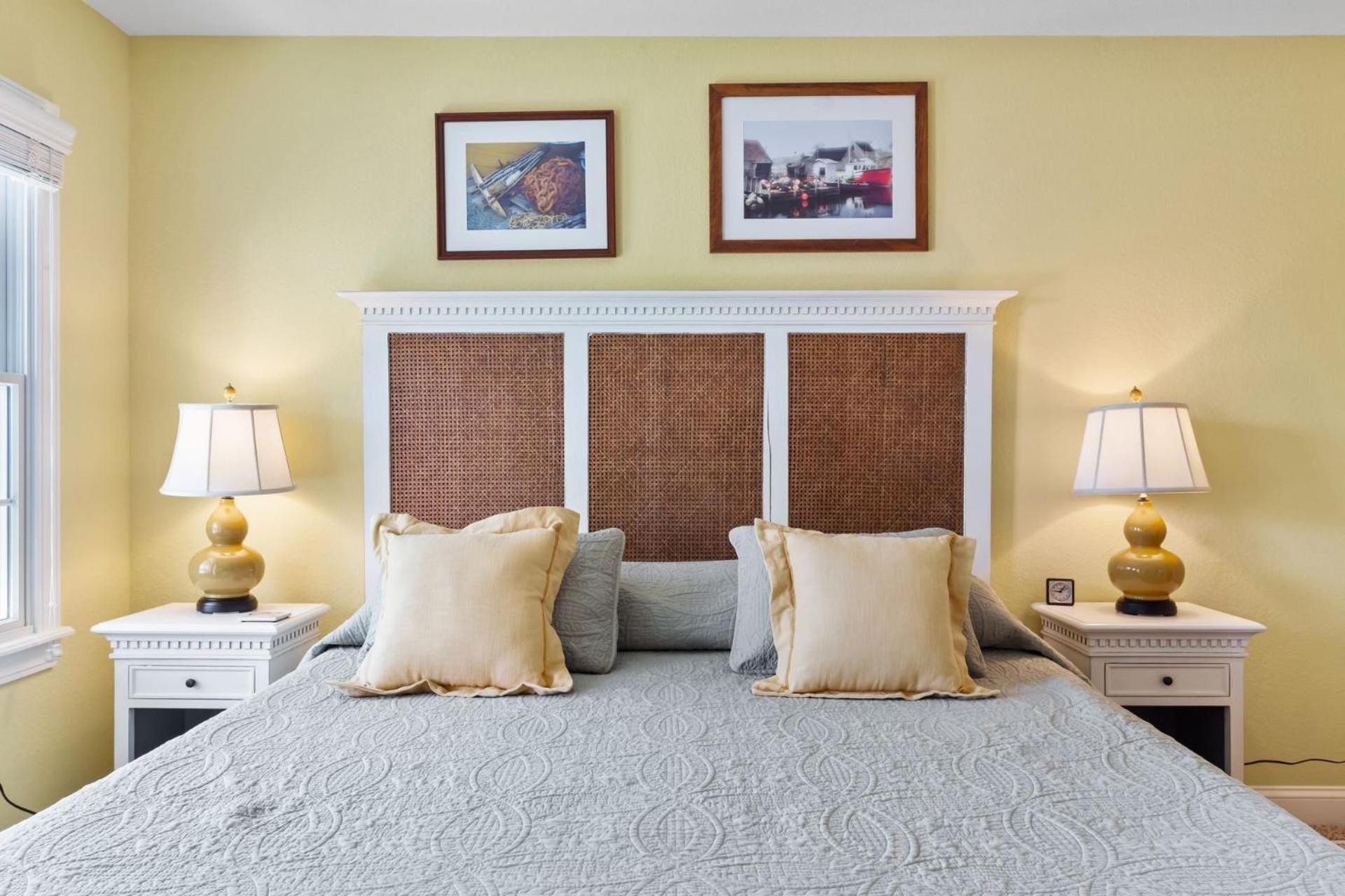 5508 Southern Comfort Dog Friendly Shared Pool Kill Devil Hills Exterior photo