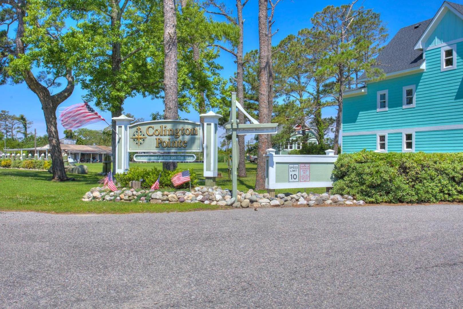 5508 Southern Comfort Dog Friendly Shared Pool Kill Devil Hills Exterior photo