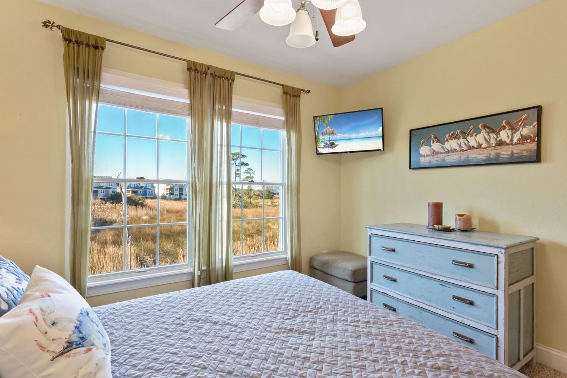 5508 Southern Comfort Dog Friendly Shared Pool Kill Devil Hills Exterior photo